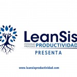 Video Corporativo de Leansis